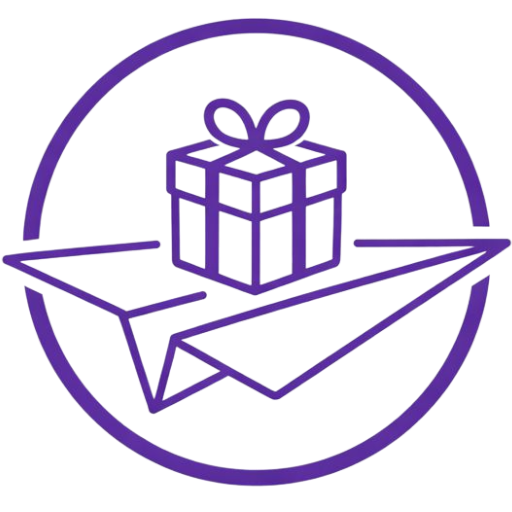 KADOXY | Custom Gifts, Made & Delivered