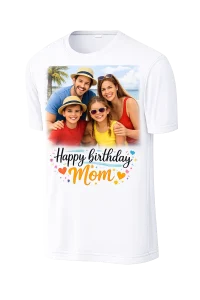 Kadox-frontpage-tshirtv2